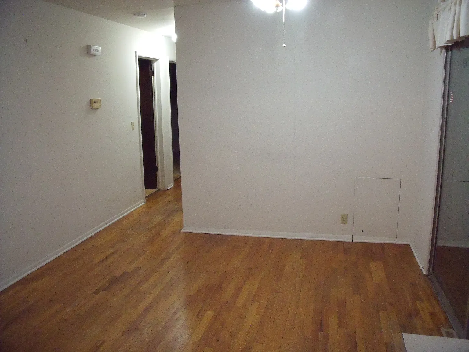 2 bed, 1162 sqft, $1,700 — Photo 4