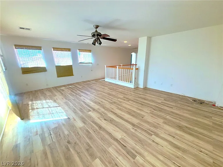 5647 Doe Springs Pl — Photo 11