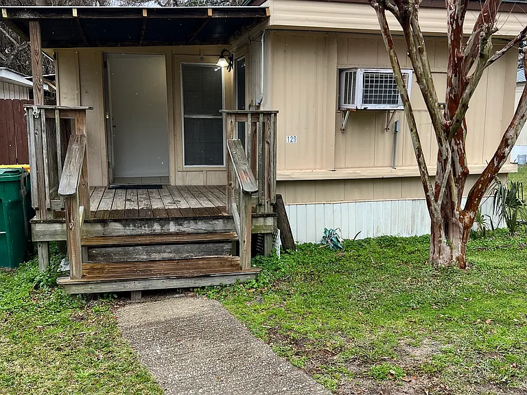 Ray Vecchino Rd — Photo 1