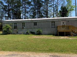 30 Candy Ln, Wetumpka, AL 36092