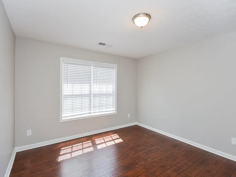 3390 Wrenwood Ct — Photo 12