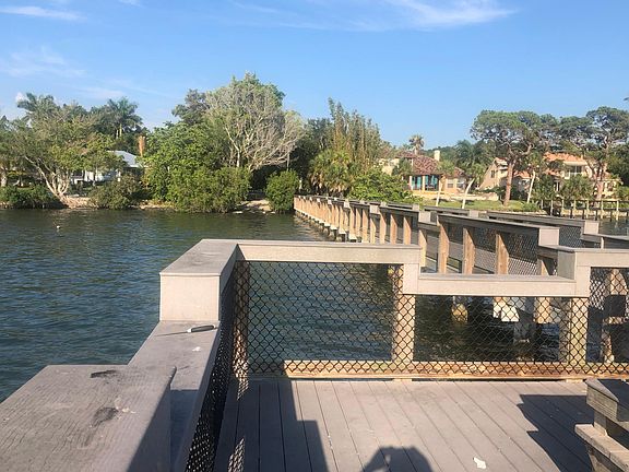 3rd image of 42 W Oak St Lot E1