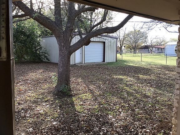 5th image of 6511 Venus Dr
