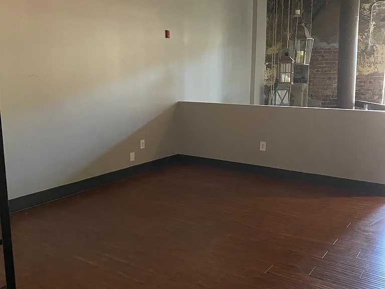 403 S Gay St #202 — Photo 16
