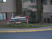 1st image of 2611 Glengyle Dr #90