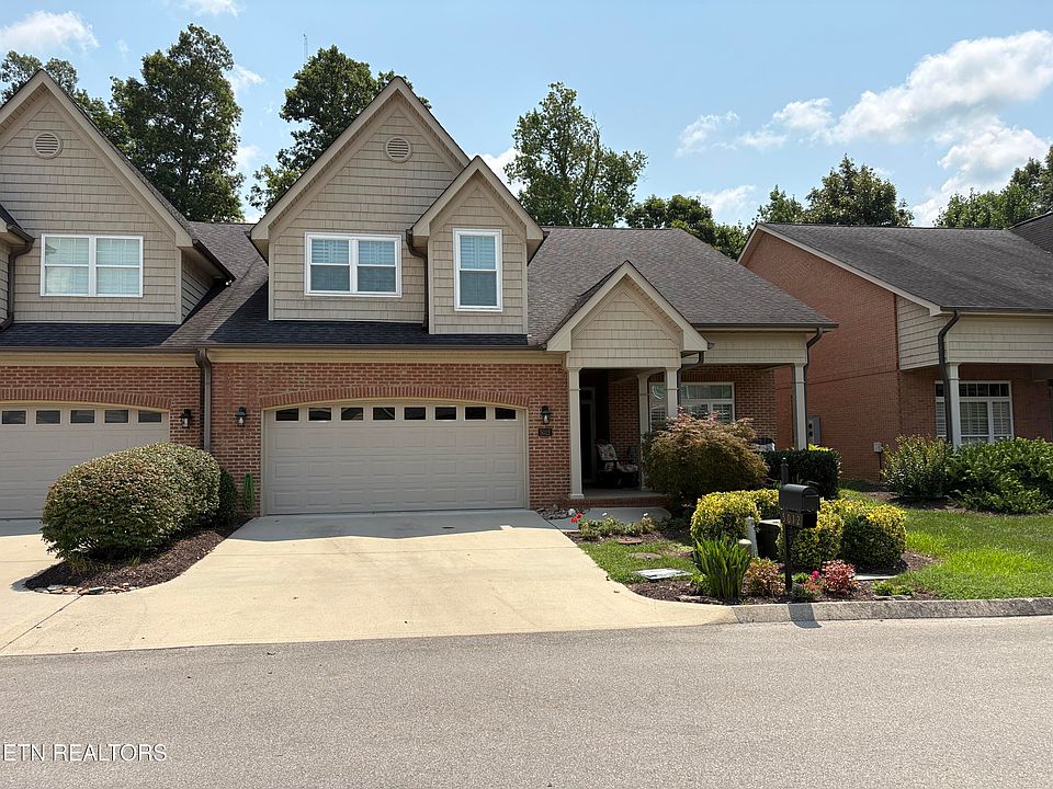 1st image of 5012 Dovewood Way #24