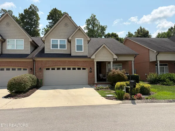 5012 Dovewood Way #24, Knoxville, TN 37918