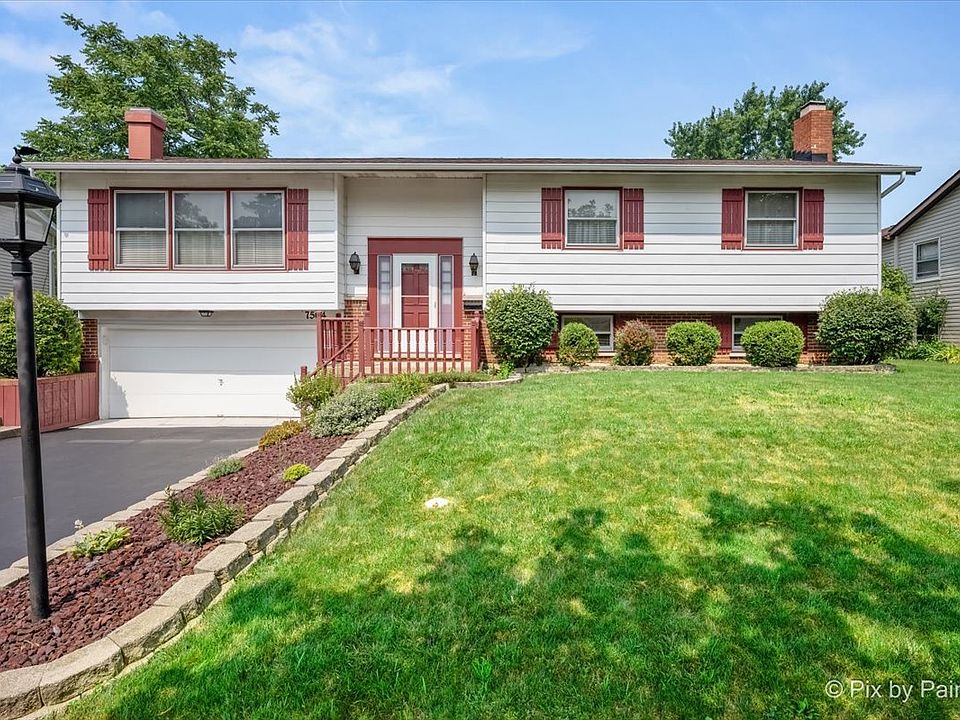 1st image of 7504 Churchill Dr