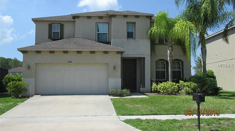 1st image of 9836 Chorlton Cir