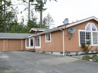 2174 Victoria Ave, Port Townsend, WA 98368