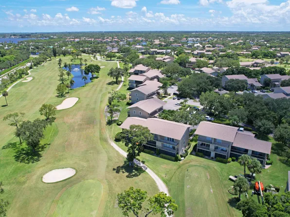 18429 SE Wood Haven Lane #G, Jupiter, FL 33469