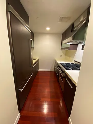 Rented by Level Group | media 2