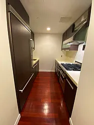 Rented by Level Group