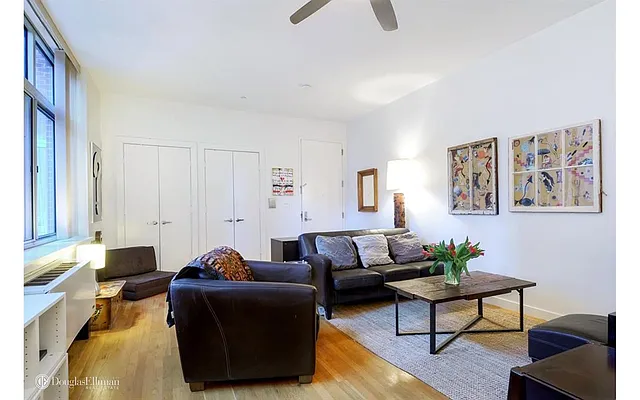 Rented by Douglas Elliman | media 1