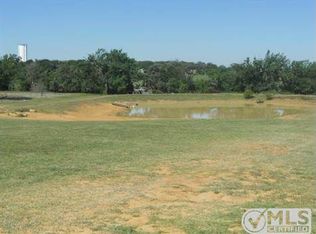 215 Collett Sublett Rd, Kennedale, TX 76060