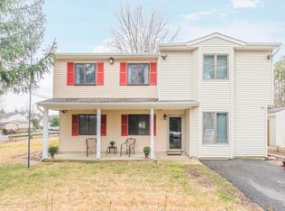 504 1st Ave, Brick, NJ 08724