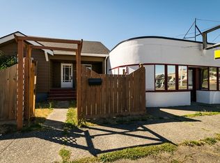 5608 5610 S Park Ave, Tacoma, WA 98408