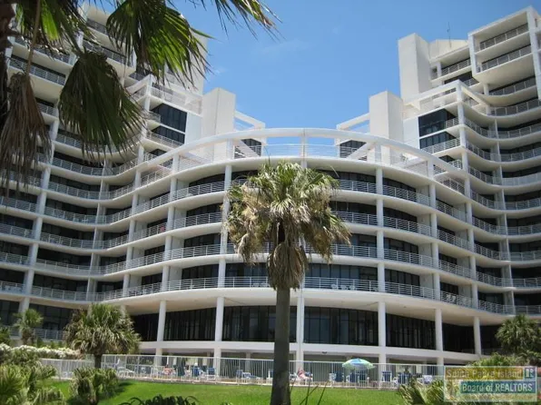 1000 Padre Blvd #207, South Padre Island, TX 78597