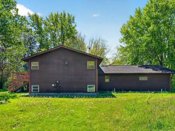 3848 Sunny Wood Drive, Deforest, WI 53532