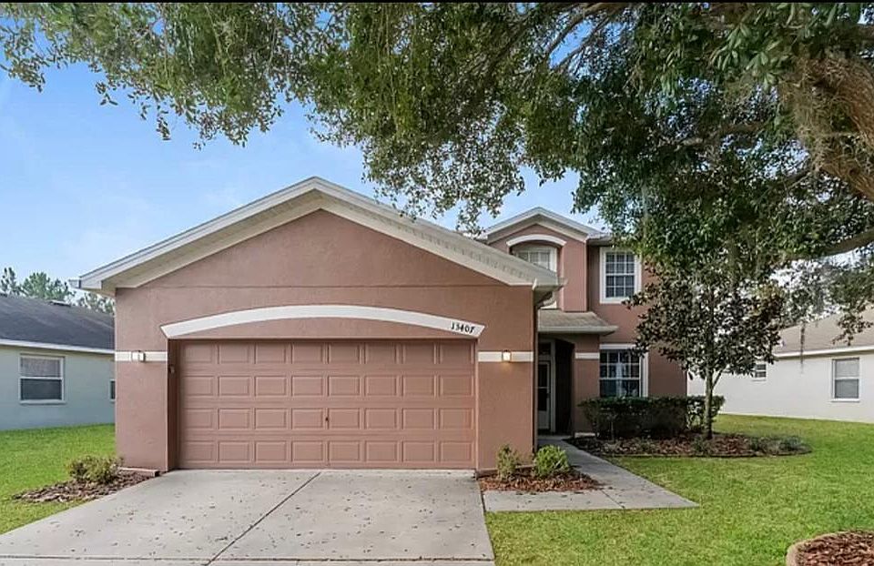 1st image of 134070 Old Florida Cir