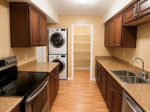 2nd image of 4 Valley Forge Court #A