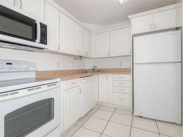 3101 Oakland Shores Dr APT H105, Fort Lauderdale, FL 33309