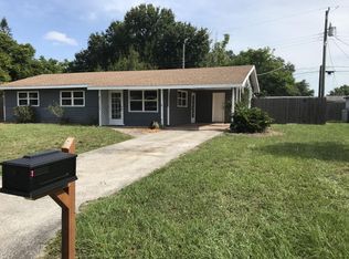 2947 Louise St, Sarasota, FL 34237