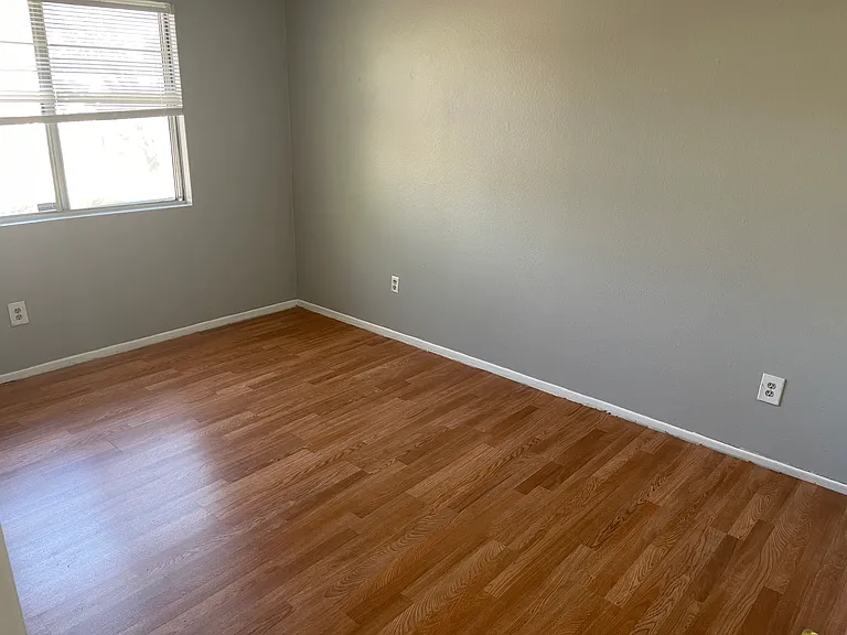 1025 N Tippecanoe Ave #H219 — Photo 8