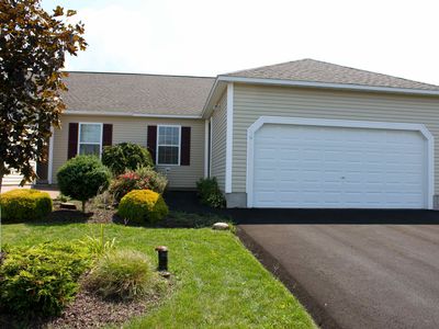 5046 Revolutionary Path, Liverpool, NY, 13088