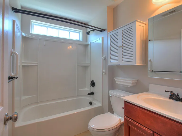 4001 Fountainbrook Dr — Photo 23