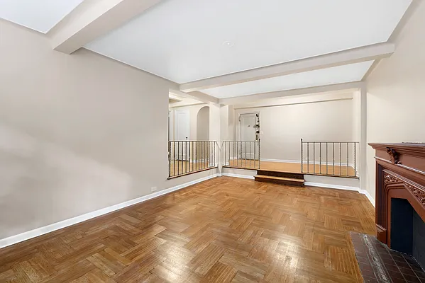 Sold by Brown Harris Stevens | media 18