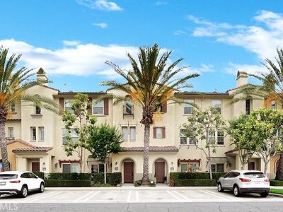 210 Soco Dr, Fullerton, CA, 92832