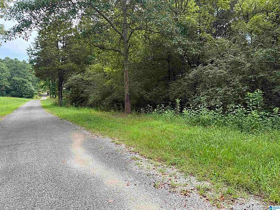 3rd image of 307 Green Rd #0