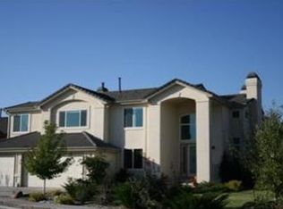 439 Himalaya Ct, Broomfield, CO 80020