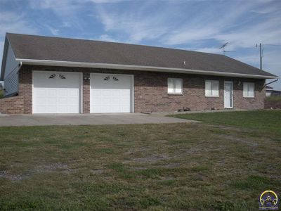 24710 Q4 Rd, Holton, KS, 66436