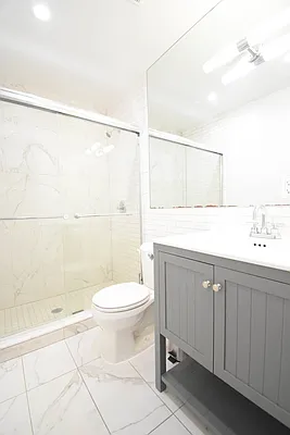 Rented by Skyward | media 9