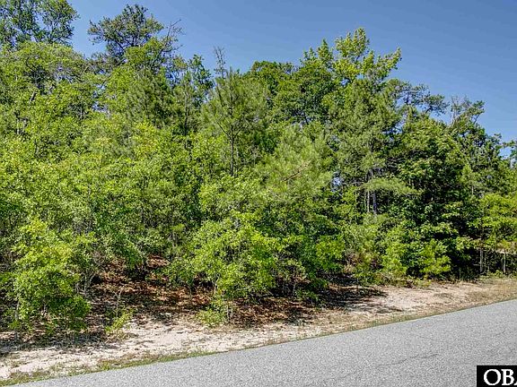 5th image of 205 Old Holly Ln Lot 45
