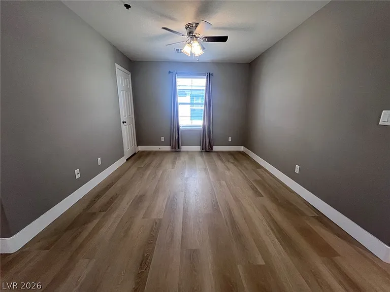 2970 Tranquil Brook Ave — Photo 48