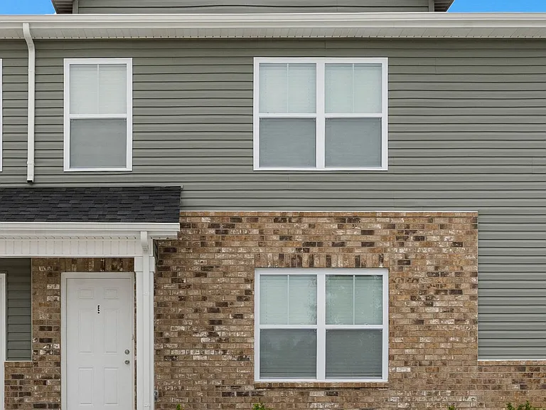 2201 Eldos Trace Cir — Photo 7