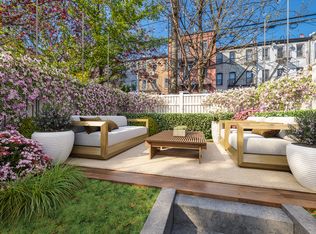 643 Warren St APT 1, Brooklyn, NY 11217