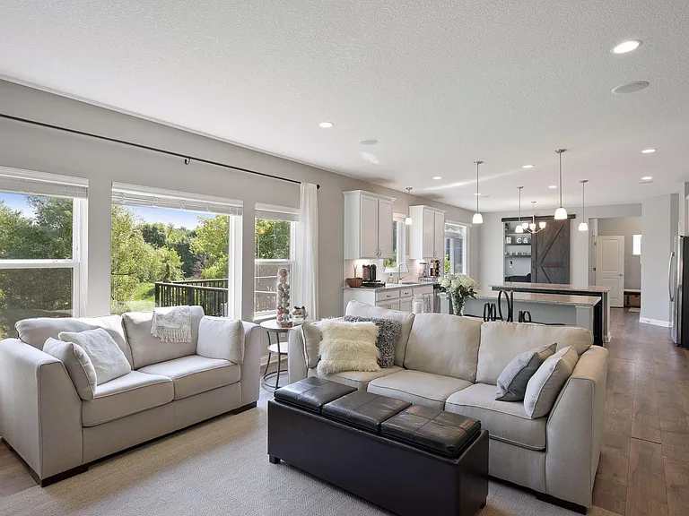 5596 Orchard Cv — Photo 10