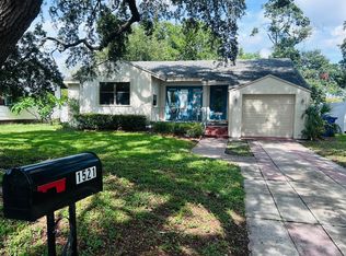1521 Paloma Ln, Dunedin, FL 34698
