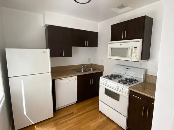 MC 2555 Sepulveda Properties, LLC, 2555 S Sepulveda Blvd APT 4, Los Angeles, CA 90064