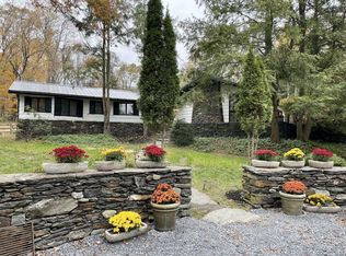 69 N Tower Hill Rd, Millbrook, NY 12545