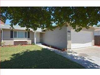 1st image of 1236 Sanderling Dr