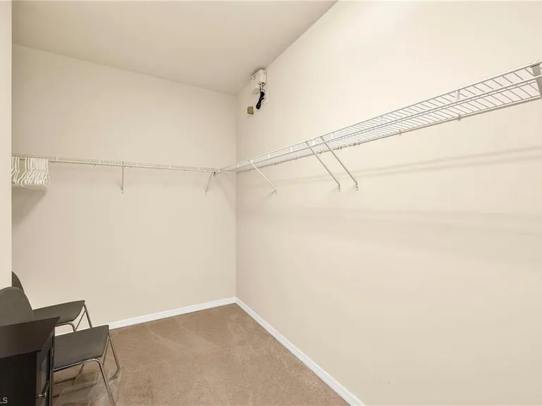 8419 Benelli Ct — Photo 29