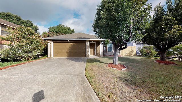 1st image of 3515 Herron Ct