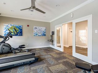 Springbrook, Baton Rouge, LA 70817