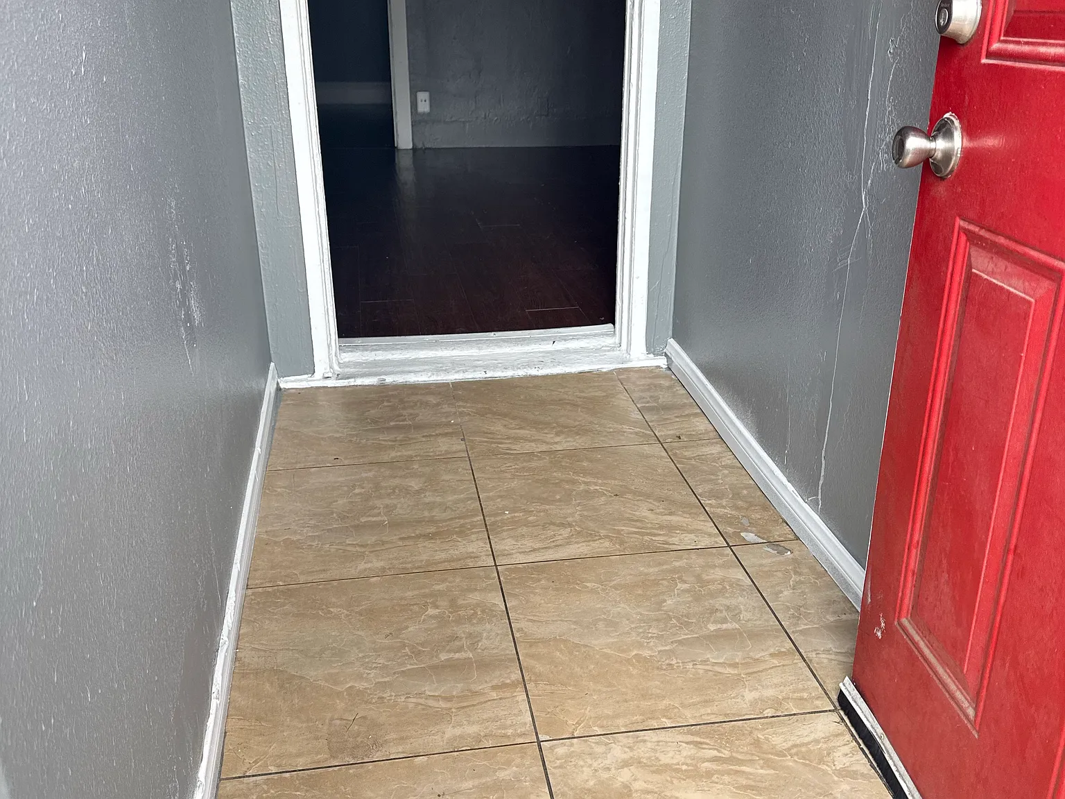1 bed, 400 sqft, $1,650 — Photo 2