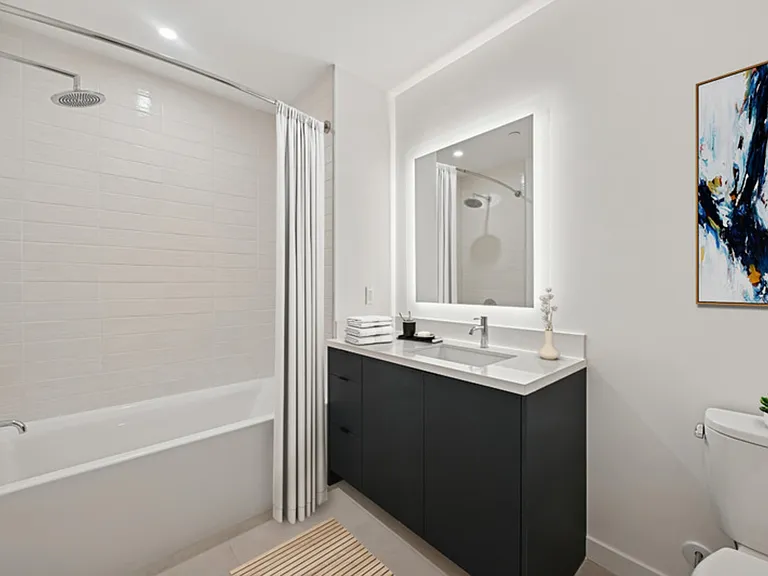 Evani 3223 Wilshire — Photo 27